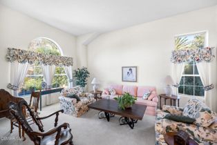 Single Family Residence, 995 Bright Star cir, Thousand Oaks, CA 91360 - 29