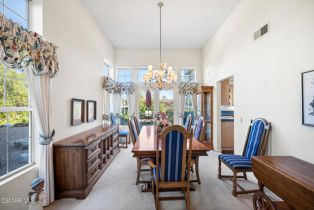 Single Family Residence, 995 Bright Star cir, Thousand Oaks, CA 91360 - 32