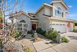 Single Family Residence, 995 Bright Star cir, Thousand Oaks, CA 91360 - 38