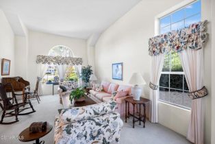 Single Family Residence, 995 Bright Star cir, Thousand Oaks, CA 91360 - 41