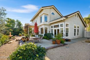 Single Family Residence, 995 Bright Star cir, Thousand Oaks, CA 91360 - 9