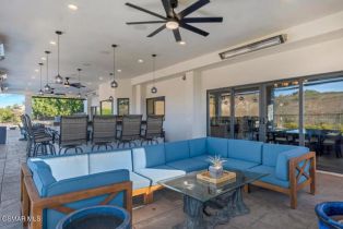 Single Family Residence, 12953 Ridge dr, Santa Rosa, CA 93012 - 45