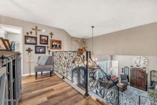 Single Family Residence, 12953 Ridge dr, Santa Rosa, CA 93012 - 9