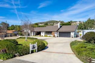 Single Family Residence, 2451 Blanchard PL, Camarillo, CA  Camarillo, CA 93012