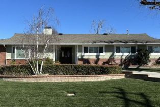 Single Family Residence, 980 Camino Flores, Thousand Oaks, CA  Thousand Oaks, CA 91360