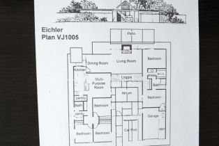 Single Family Residence, 1569 Stoddard ave, Thousand Oaks, CA 91360 - 41