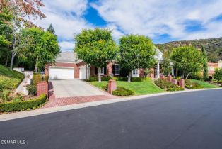 Single Family Residence, 113 Hampstead ct, Thousand Oaks, CA 91361 - 41