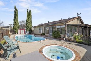 Single Family Residence, 2091 Marter AVE, Simi Valley, CA  Simi Valley, CA 93065