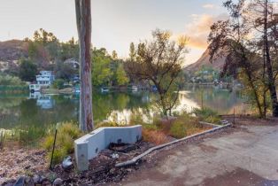 , 2026 Lakeshore dr, Agoura Hills, CA 91301 - 10