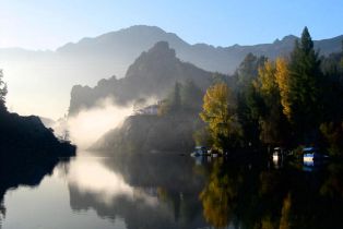 , 2026 Lakeshore dr, Agoura Hills, CA 91301 - 17