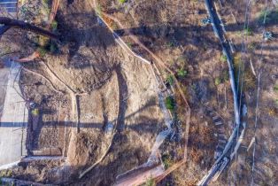 , 2026 Lakeshore dr, Agoura Hills, CA 91301 - 19