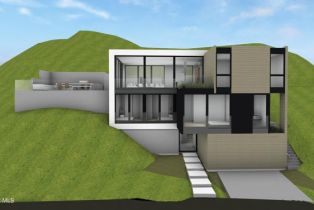 , 2026 Lakeshore dr, Agoura Hills, CA 91301 - 2