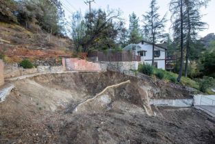 , 2026 Lakeshore dr, Agoura Hills, CA 91301 - 21