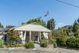 , 2026 Lakeshore dr, Agoura Hills, CA 91301 - 22