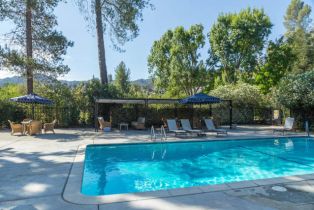 , 2026 Lakeshore dr, Agoura Hills, CA 91301 - 23