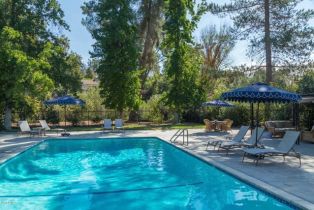, 2026 Lakeshore dr, Agoura Hills, CA 91301 - 24