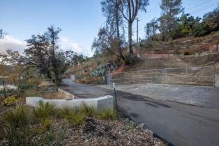 , 2026 Lakeshore dr, Agoura Hills, CA 91301 - 26
