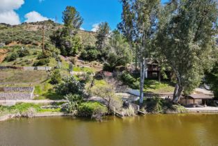 , 2026 Lakeshore dr, Agoura Hills, CA 91301 - 9