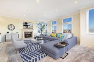Single Family Residence, 7924 Berger ave, Playa Del Rey , CA 90293 - 17