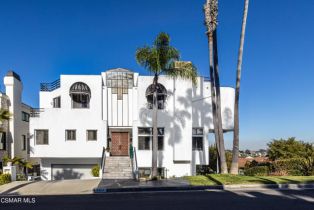 Single Family Residence, 7924 Berger ave, Playa Del Rey , CA 90293 - 2