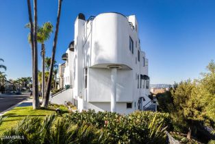 Single Family Residence, 7924 Berger ave, Playa Del Rey , CA 90293 - 4