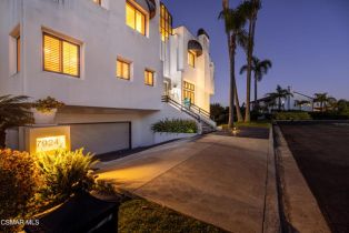 Single Family Residence, 7924 Berger ave, Playa Del Rey , CA 90293 - 5