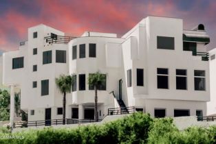 Single Family Residence, 7924 Berger ave, Playa Del Rey , CA 90293 - 62