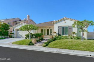 Residential Lease, 3449 Whispering Glen CT, Simi Valley, CA  Simi Valley, CA 93065