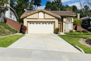 Single Family Residence, 5145 Colony DR, Camarillo, CA  Camarillo, CA 93012