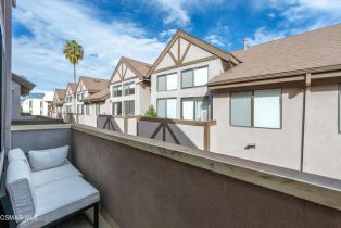 Condominium, 1118 Palmer ave, Glendale, CA 91205 - 10