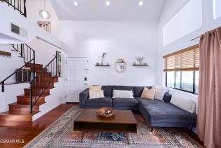 Residential Lease, 1118 Palmer AVE, Glendale, CA  Glendale, CA 91205