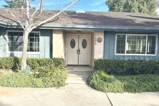 Single Family Residence, 1898 Calle Borrego, Thousand Oaks, CA  Thousand Oaks, CA 91360