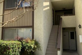 Residential Lease, 1348 Hillcrest DR, Thousand Oaks, CA  Thousand Oaks, CA 91362