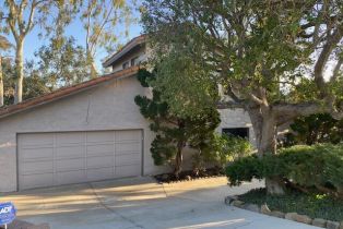 Single Family Residence, 1842 Calle Petaluma, Thousand Oaks, CA 91360 - 10