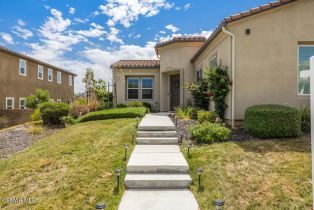 Single Family Residence, 6652 High Country pl, Moorpark, CA 93021 - 3
