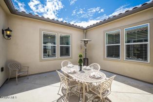 Single Family Residence, 6652 High Country pl, Moorpark, CA 93021 - 30