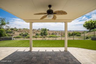 Single Family Residence, 6652 High Country pl, Moorpark, CA 93021 - 37
