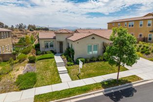 Single Family Residence, 6652 High Country pl, Moorpark, CA 93021 - 38
