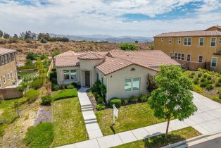 Single Family Residence, 6652 High Country pl, Moorpark, CA 93021 - 39