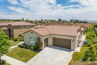 Single Family Residence, 6652 High Country pl, Moorpark, CA 93021 - 40