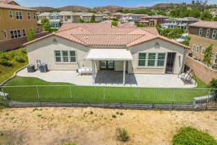 Single Family Residence, 6652 High Country pl, Moorpark, CA 93021 - 43