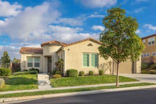 Single Family Residence, 6652 High Country pl, Moorpark, CA 93021 - 48