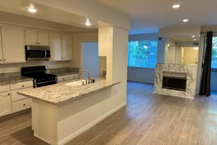 Residential Lease, 10465 Eastborne AVE, Westwood, CA  Westwood, CA 90024