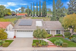 Single Family Residence, 1681 Alderwood pl, Thousand Oaks, CA 91362 - 29