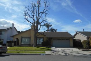 Single Family Residence, 1797 Lee ST, Simi Valley, CA  Simi Valley, CA 93065