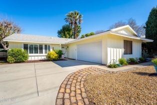 Single Family Residence, 3583 Cochran ST, Simi Valley, CA  Simi Valley, CA 93063