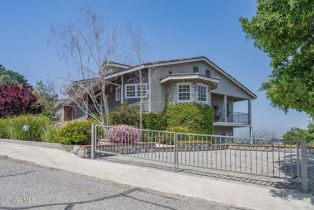 Single Family Residence, 1029 Alta Vista rd, Simi Valley, CA 93063 - 38