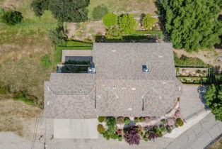 Single Family Residence, 1029 Alta Vista rd, Simi Valley, CA 93063 - 39