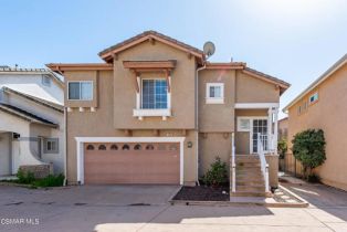 Single Family Residence, 248 Highbrush LN, Simi Valley, CA  Simi Valley, CA 93065