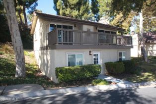 Residential Lease, 19 Meadowlark LN, Oak Park, CA  Oak Park, CA 91377